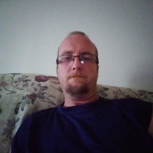 Meet your Posher, Josh